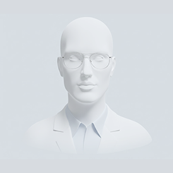 Бандикян Вартан Михакович