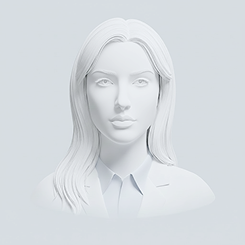 Товмасян Ани Саргисовна