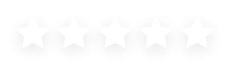 Шкала рейтинга