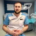 Галстян Армен Вараздатович