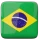 Бразилия
