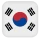 Южная Корея